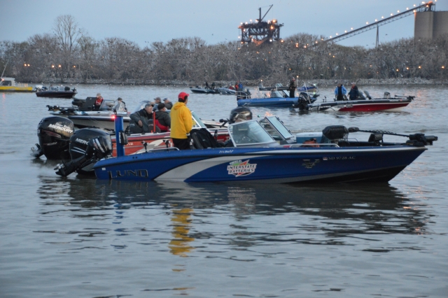 235A74D1-B503-444B-853B-216C096230F5