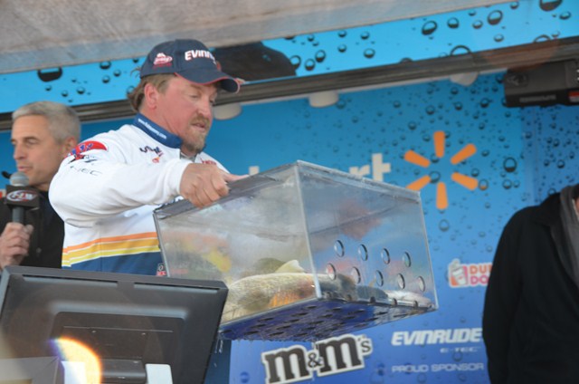 235B0888-379F-4F96-9B6F-4486DA590B42