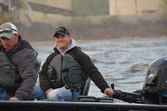 235CE592-93F8-4E64-A159-8E6D5A8AD1E2