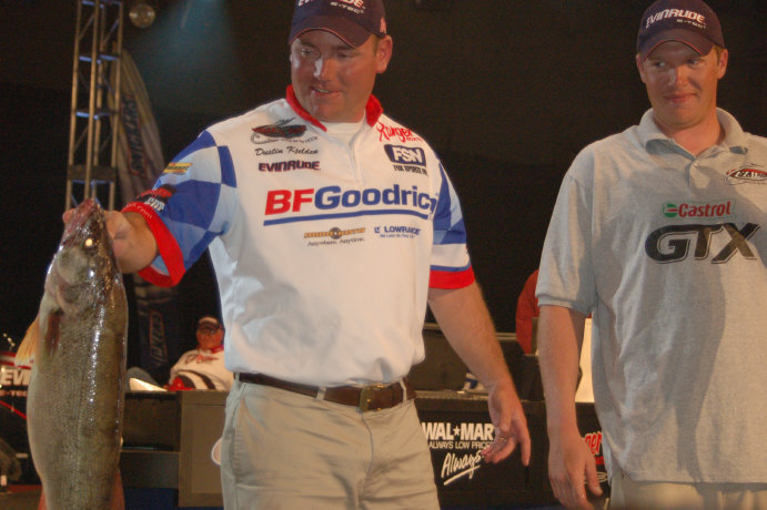 236142E6-E97C-4EDA-A041-EA9927AD2D78