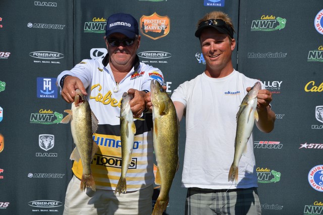 236674F9-9CE9-433A-9DF4-69203BD9229E