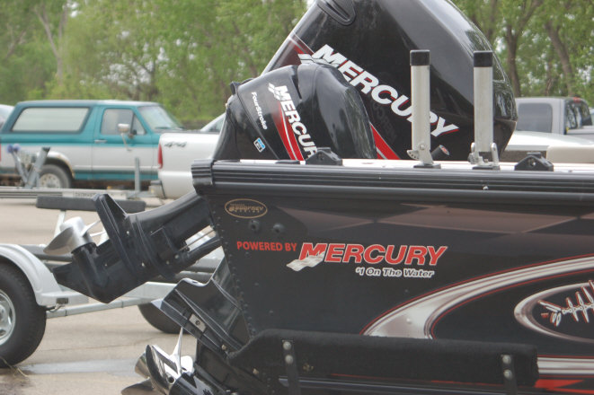 2366FE07-C0E1-4934-A3B0-06D2FC566DC7