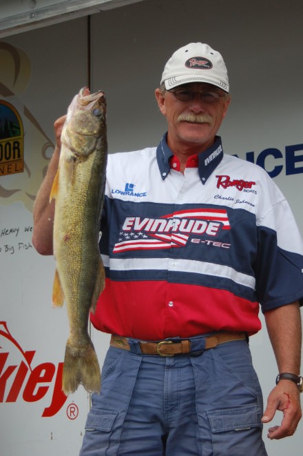 236B63DB-CBBE-431F-A402-67928F8908A1