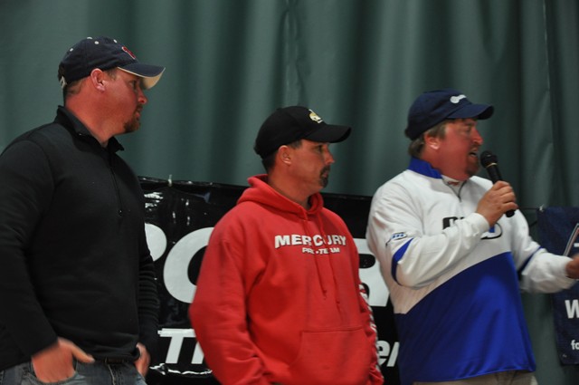 236BA252-9E2D-4470-AB09-048B8E05F519