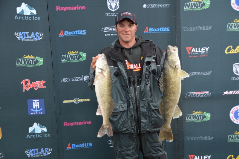 236BC763-5F60-4FA2-A21C-B43B59F8BA1D