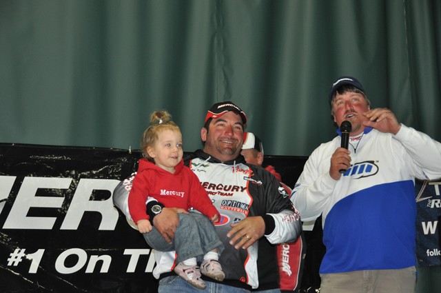 236C44B3-0427-4903-8EE4-AFE80B59996A