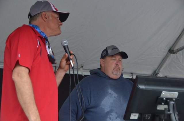 236CD2F2-FEA1-4EE7-897F-92A424A7078F