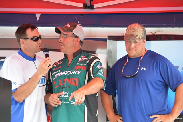 236F2D73-79E2-419C-AF03-449062A0C134