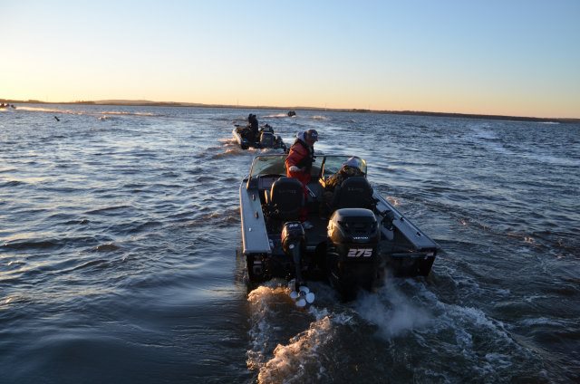 23707347-43BE-4A88-B8CC-50D7957A9DB3