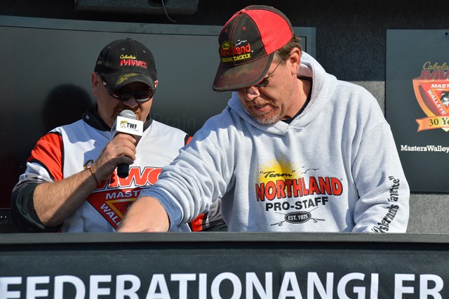 237420AA-7874-4B2A-B349-E6266BAACF82