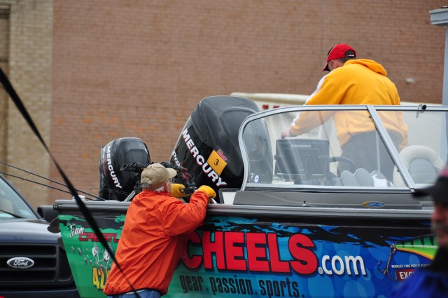 23768247-8D08-463E-BF65-042B1F30FADB