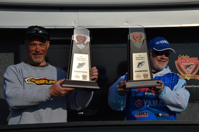 2376C276-B569-4CF2-B8E3-92BC635A4D94