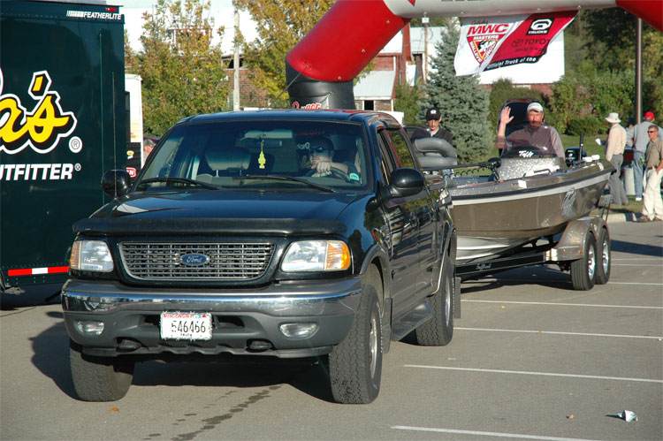 2379843D-1191-4073-9E10-E1F9B02F3486