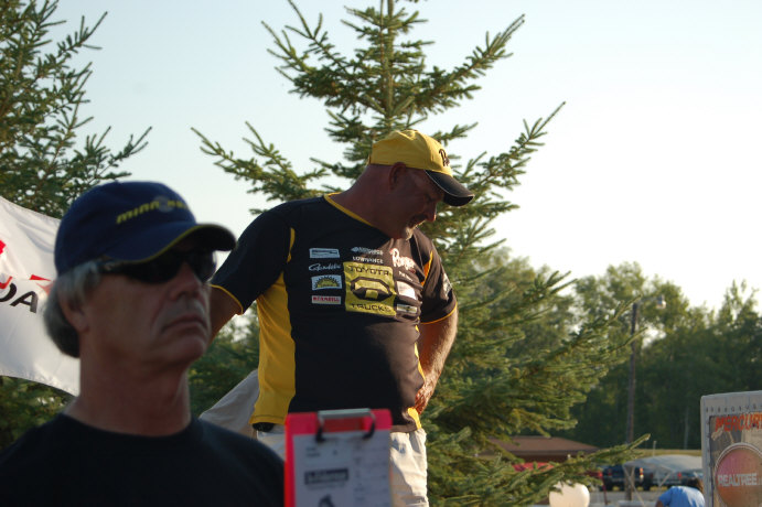 237EC1CD-09B4-4AA9-9E61-3AE302C6B973