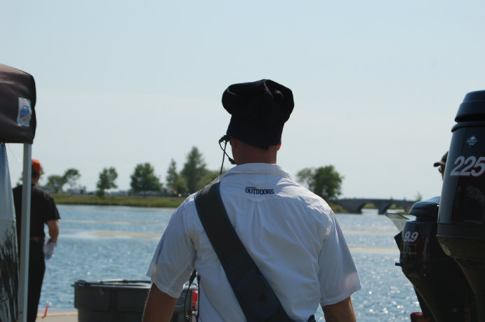 237F3AD6-4C9F-4EC7-A044-3AC932F5CD16