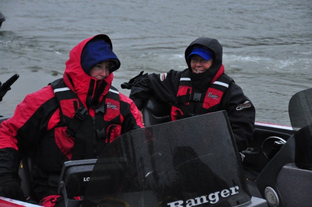 237F4021-99FB-4F4D-931C-22C11E89C6C4