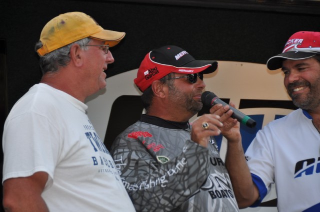 23826F10-CF37-4C78-893C-6B0CCA142C77