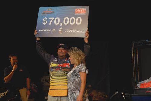 238686C9-89AA-4586-AE49-F8C0A7D2E6D9