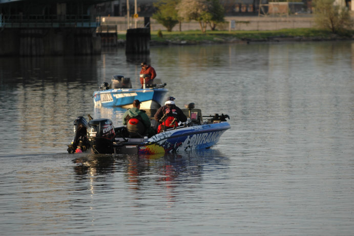 238DF690-B8CD-4BE8-B045-5C48006B44CE