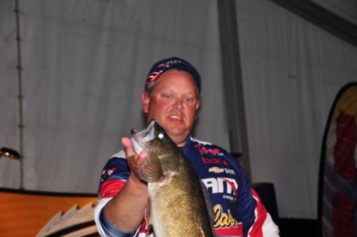 2391D228-CDCB-4A5D-BC0B-9840265890F3