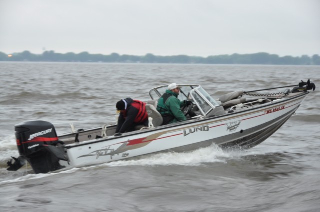 23926C84-7D43-4A40-A116-452B88CF6242