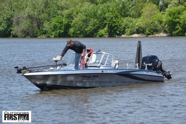 2392BA2C-A1E0-4147-9A22-213C3A3E38E7