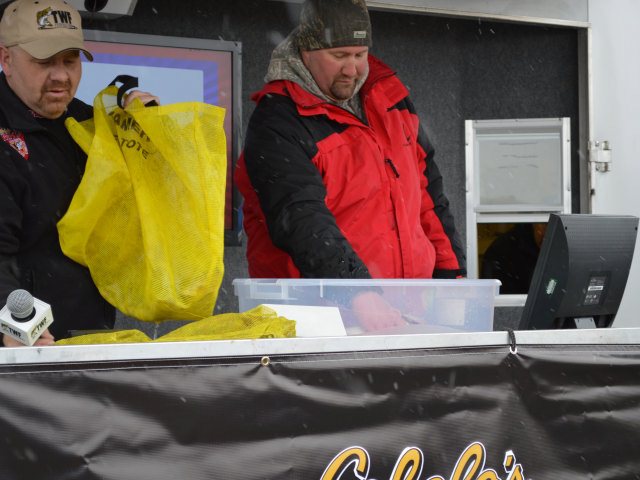 239365C9-35C4-4745-AAAE-5146B85A873D