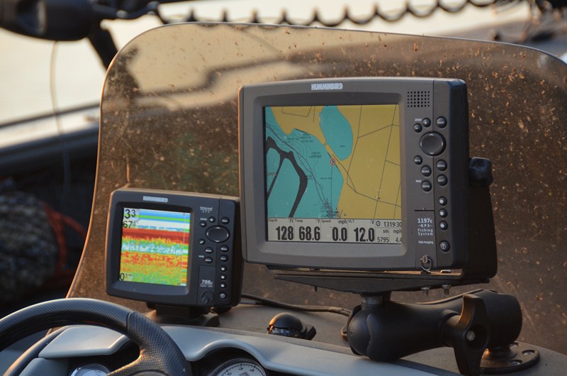 239672DD-C1A9-4DCD-81D7-1175752EDBC0