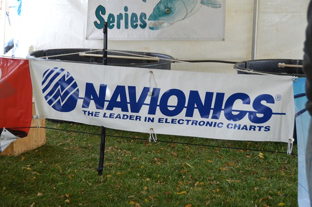 239709C8-5DCE-4548-B01B-9DFEC3CA7819