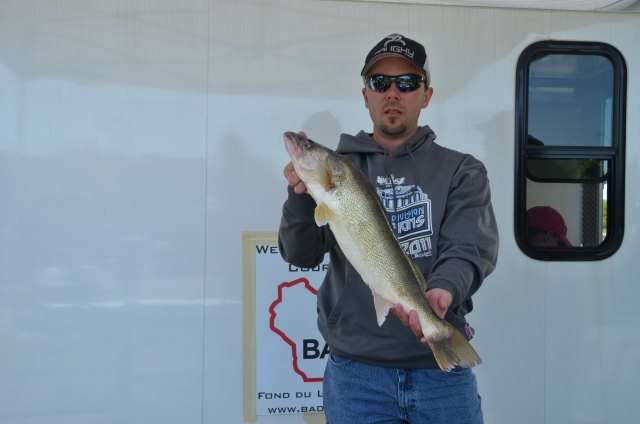 239765C0-6CC3-46A5-9B1E-55B623DD1152