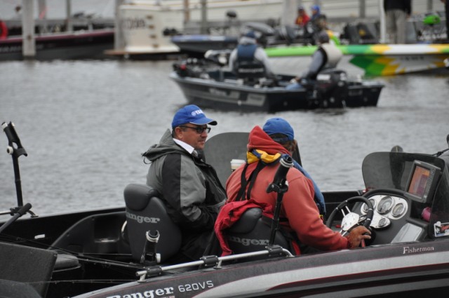 2397C492-25F1-4F5D-B6FF-9FBABB8CB341