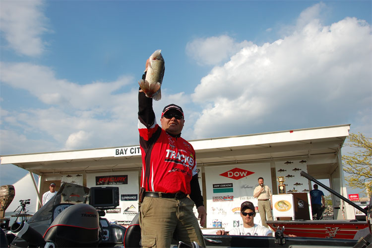 239AC071-F40B-4194-A63D-D3868B2263EC