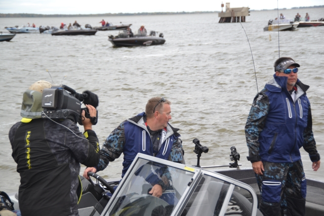 239C8674-5286-412C-A4A6-BBC36E53BC2D