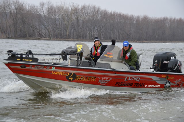 23A0A21A-C5BF-42DF-87A9-74606CC15AF8