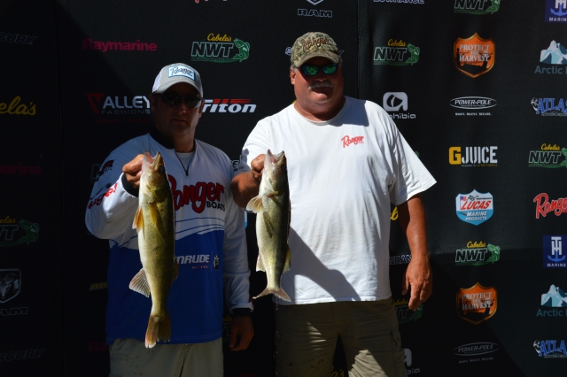 23B1EEA9-A6B1-4486-A89D-1CFA90D6F8D2