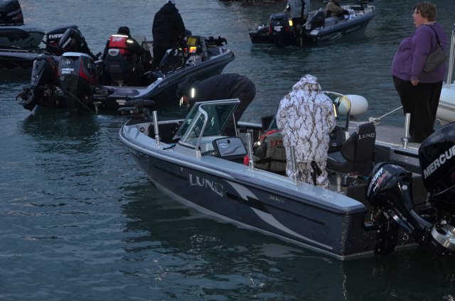 23B4976D-6649-46B3-BEAF-1F1B13B9C8FF