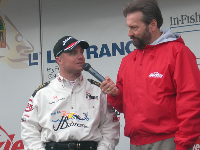 23B79728-421A-47C6-879E-0888D6880D25