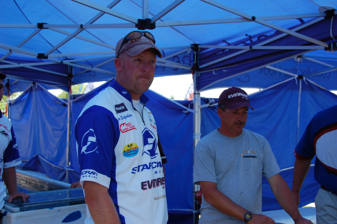 23B9C068-5FE7-47E7-A0AD-6200F80B7C8E