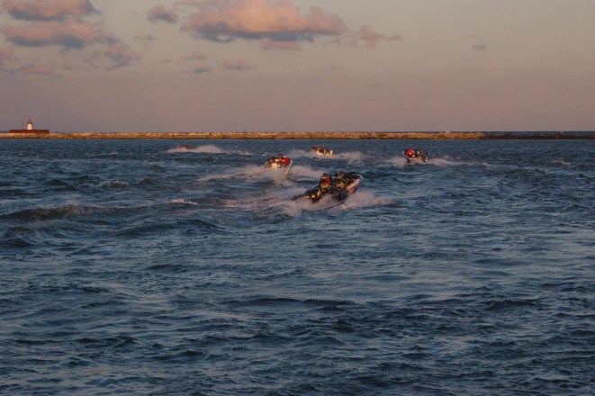 23BA9808-9C6D-4F52-82F2-BDEC5070B358