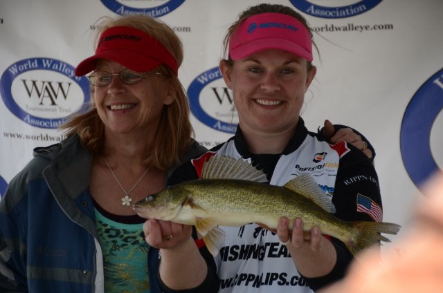 23BE340E-5052-4BA4-A515-92D94182A9FF