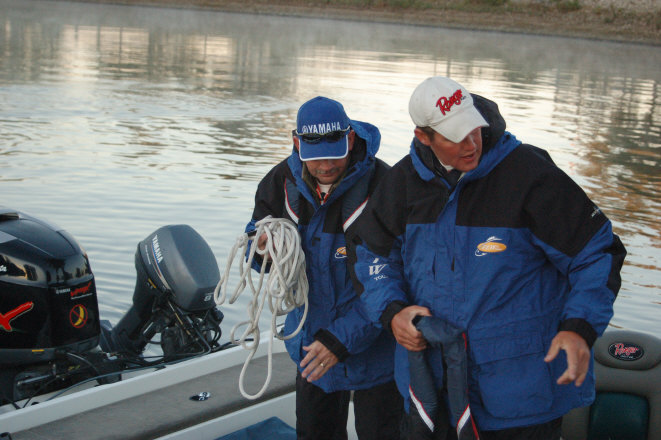 23BEAFBA-7CAD-4E5B-9387-86C5A36D1A99