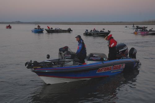 23C32D19-66B1-40F1-813A-22D89FB033CF