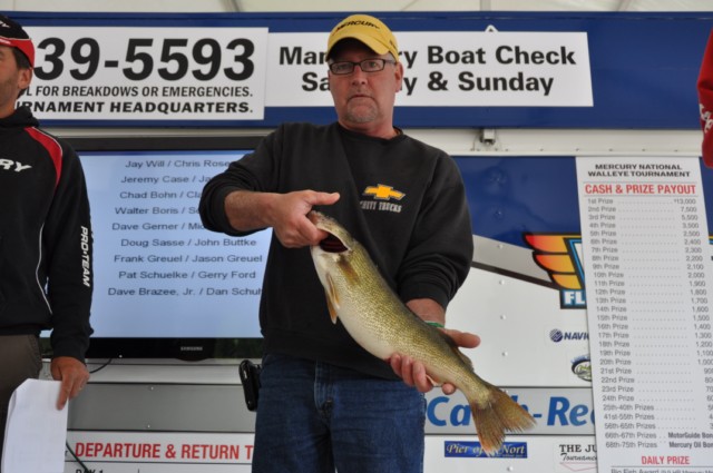 23CA915B-F256-4567-94B9-89D195B50F12