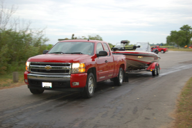 23CB97BB-8A5A-4294-B8FC-95EBCD9DCC91