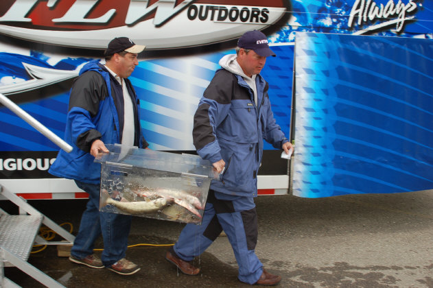 23CE1716-0F98-4226-B909-4BEE8EC223D1