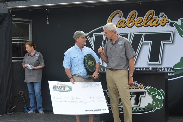 23CEA4E7-1574-474F-9775-A9FAF20DB35C