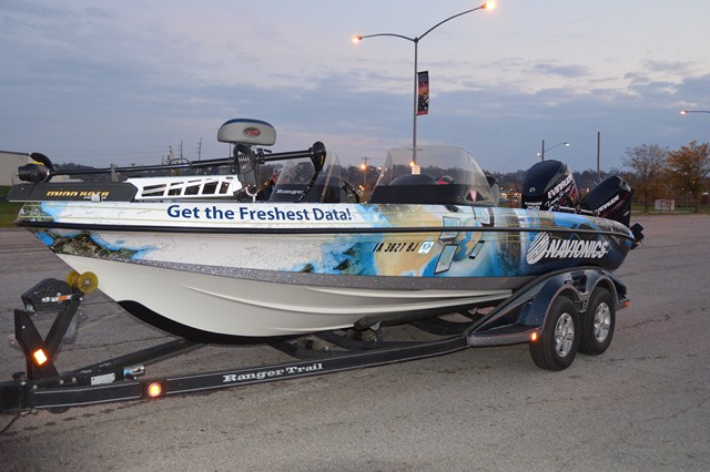 23D00B10-5233-4C7A-B569-FAC52EF2BA3D