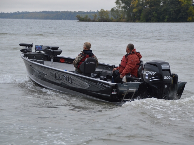 23D31245-D47C-4A5E-86E7-AB86976364C6