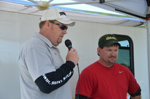 23D39738-DB62-497F-B9A4-A67F0EFA3A22