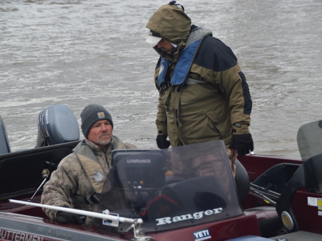 23D47669-D0F1-467C-ADA6-48054EA72DEA